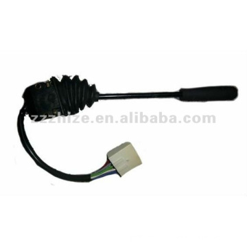 Bus Retarder Handle Switch / Bus Spare Parts